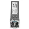 StarTech.com Moduł SFP+ kompatybilny z Cisco SFP-10G-LR-S - 10GBASE-LR - transceiver optyczny 10GbE jednomodowy światłowodowy SMF - 10GE Gigabit Ethernet SFP+ - LC 10km - 1310nm - DDM Cisco Firepower, ASR9000, C9300