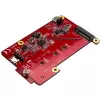 StarTech.com Konwerter USB na M.2 SATA dla Raspberry Pi i płytek rozwojowych