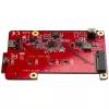 StarTech.com Konwerter USB na M.2 SATA dla Raspberry Pi i płytek rozwojowych