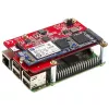 StarTech.com Konwerter USB na M.2 SATA dla Raspberry Pi i płytek rozwojowych