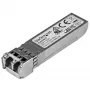 StarTech.com Moduł transceivera SFP+ kompatybilny z HP JD094B – 10GBASE-LR