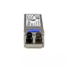 StarTech.com Moduł transceivera SFP+ kompatybilny z HP JD094B – 10GBASE-LR