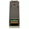 StarTech.com Moduł transceivera SFP+ kompatybilny z HP JD094B – 10GBASE-LR