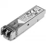 StarTech.com Cisco GLC-SX-MMD Kompatybilny SFP transceiver Module - 1000BASE-SX
