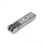 StarTech.com Moduł nadawczo-odbiorczy SFP+ kompatybilny z Cisco SFP-10G-ER - 10GBASE-ER