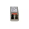 StarTech.com Moduł nadawczo-odbiorczy SFP+ kompatybilny z Cisco SFP-10G-ER - 10GBASE-ER
