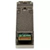 StarTech.com Moduł nadawczo-odbiorczy SFP+ kompatybilny z Cisco SFP-10G-ER - 10GBASE-ER