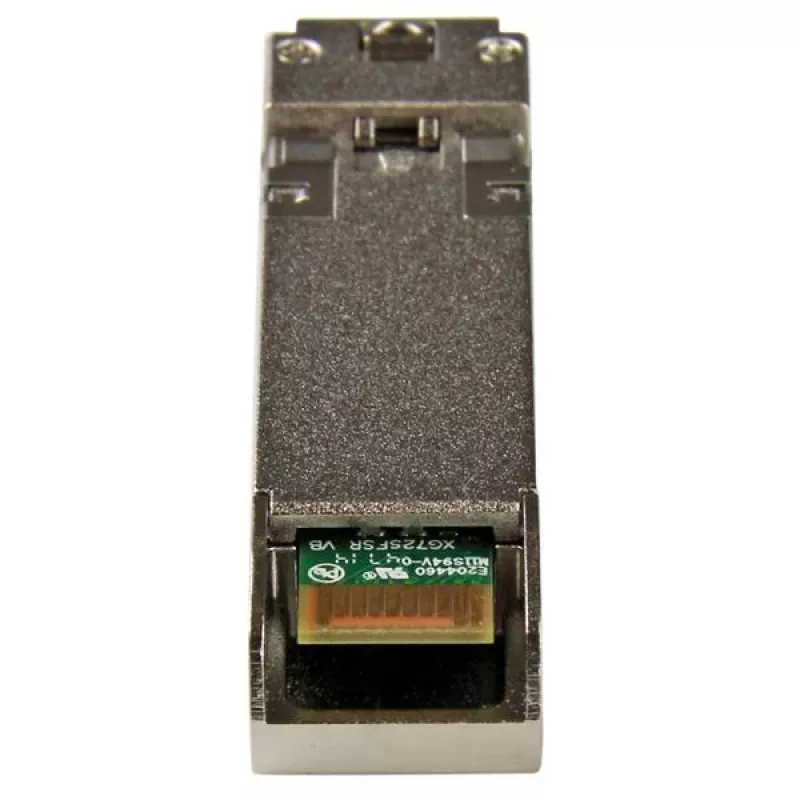 StarTech.com Moduł nadawczo-odbiorczy SFP+ kompatybilny z Cisco SFP-10G-ER - 10GBASE-ER