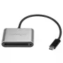 StarTech.com Czytnik/zapisywacz kart USB 3.0 dla kart CFast 2.0 – USB-C