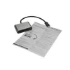 StarTech.com Czytnik/zapisywacz kart USB 3.0 dla kart CFast 2.0 – USB-C