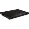 StarTech.com 8 Port Rackmount KVM Console w/ 6ft Cables - Zintegrowany przełącznik KVM z monitorem LCD 17 cali - W pełni funkcjonalny 1U LCD KVM Drawer- OSD KVM - Wytrzymały 50 000 MTBF - Obsługa USB + VGA