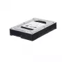 StarTech.com Adapter dysku twardego 2,5 cala na 3,5 cala - Do dysków SSD/HDD SATA i SAS