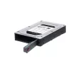 StarTech.com Adapter dysku twardego 2,5 cala na 3,5 cala - Do dysków SSD/HDD SATA i SAS