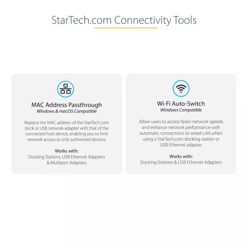 StarTech.com USB 3.0 do konwertera światłowodowego - 1000Base-SX SC