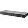 StarTech.com 4x4 Przełącznik matrycowy HDMI z kontrolą audio i Ethernet – 4K 60Hz