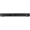 StarTech.com 4x4 Przełącznik matrycowy HDMI z kontrolą audio i Ethernet – 4K 60Hz