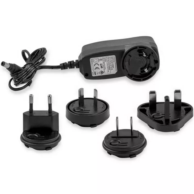 StarTech.com Zasilacz 20 V DC do stacji dokujących DK30A2DH / DK30ADD - 2 A
