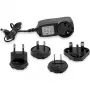 StarTech.com Zasilacz 20 V DC do stacji dokujących DK30A2DH / DK30ADD - 2 A