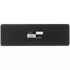 Stacja dokująca USB C StarTech.com dla Macbook Pro/Air-M1/M2/M3/M4, kompatybilna z Thunderbolt, HDMI/DisplayPort, Dual 4K 60Hz/Single 8K, laptopowa stacja dokująca USB Type-C, zasilanie 96W, USB 10Gbps