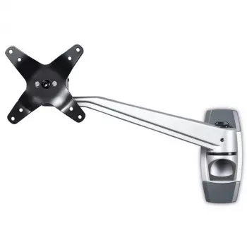 StarTech.com Ramię do monitora naścienne - 10,2” (26 cm) obrotowe ramię - Premium