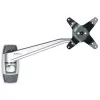 StarTech.com Ramię do monitora naścienne - 10,2” (26 cm) obrotowe ramię - Premium