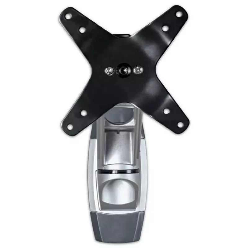 StarTech.com Ramię do monitora naścienne - 10,2” (26 cm) obrotowe ramię - Premium