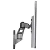 StarTech.com Ramię do monitora naścienne - 10,2” (26 cm) obrotowe ramię - Premium