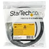 Kabel KVM USB StarTech.com 10 stóp (3 m) do konsol do montażu w szafie rack
