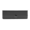 StarTech.com Konwerter VGA na RCA i S-Video - zasilanie USB, Aktywny konwerter wideo, Czarny, CE, FCC, REACH, 1920 x 1080 pikseli, 640 x 480, 1920 x 1080 pikseli, 60 Hz