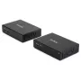 StarTech.com Przedłużacz HDMI przez CAT6 - 4K 60Hz - 330 stóp (100 m)