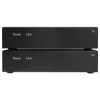 StarTech.com Przedłużacz HDMI przez CAT6 - 4K 60Hz - 330 stóp (100 m)