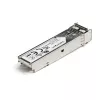 Moduł SFP zgodny ze StarTech.com Dell EMC SFP-1G-SX – 1000BASE-SX – 1GbE wielomodowy światłowód MMF transceiver optyczny – 1GE Gigabit Ethernet SFP – LC 550 m – 850 nm – DDM