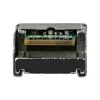 Moduł SFP zgodny ze StarTech.com Dell EMC SFP-1G-SX – 1000BASE-SX – 1GbE wielomodowy światłowód MMF transceiver optyczny – 1GE Gigabit Ethernet SFP – LC 550 m – 850 nm – DDM