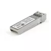 StarTech.com Moduł SFP+ kompatybilny z Dell EMC SFP-10G-LR - 10GBASE-LR - Optyczny transceiver 10GbE SMF do światłowodu jednomodowego - 10GE Gigabit Ethernet SFP+ - LC 10 km - 1310 nm - DDM