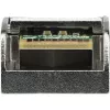 StarTech.com Moduł SFP+ kompatybilny z Dell EMC SFP-10G-LR - 10GBASE-LR - Optyczny transceiver 10GbE SMF do światłowodu jednomodowego - 10GE Gigabit Ethernet SFP+ - LC 10 km - 1310 nm - DDM