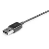 StarTech.com 3 m (9.8 ft.) Kabel HDMI na DisplayPort – 4K 30 Hz