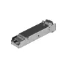 StarTech.com Moduł SFP kompatybilny z Extreme Networks 10056 - 1000BASE-BX-D - 1 GbE Gigabit Ethernet BiDi Fiber (SMF)