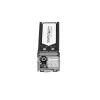 StarTech.com Moduł SFP kompatybilny z Extreme Networks 10056 - 1000BASE-BX-D - 1 GbE Gigabit Ethernet BiDi Fiber (SMF)