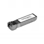 StarTech.com Moduł SFP+ kompatybilny z Cisco SFP-10G-BXD-I – 10GBASE-BX – 10GbE Gigabit Ethernet BiDi światłowód (SMF)