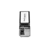 StarTech.com Moduł SFP+ kompatybilny z Cisco SFP-10G-BXD-I – 10GBASE-BX – 10GbE Gigabit Ethernet BiDi światłowód (SMF)