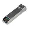 StarTech.com Cisco FET-10G Kompatybilny moduł SFP+ - 10GBASE-USR - 10GbE wielomodowy światłowód MMF transceiver optyczny - 10GE Gigabit Ethernet SFP+ - LC 300m - 850nm - DDM Cisco Nexus 2000