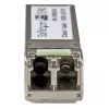 StarTech.com Cisco FET-10G Kompatybilny moduł SFP+ - 10GBASE-USR - 10GbE wielomodowy światłowód MMF transceiver optyczny - 10GE Gigabit Ethernet SFP+ - LC 300m - 850nm - DDM Cisco Nexus 2000