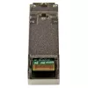 StarTech.com Cisco FET-10G Kompatybilny moduł SFP+ - 10GBASE-USR - 10GbE wielomodowy światłowód MMF transceiver optyczny - 10GE Gigabit Ethernet SFP+ - LC 300m - 850nm - DDM Cisco Nexus 2000