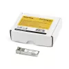StarTech.com Cisco FET-10G Kompatybilny moduł SFP+ - 10GBASE-USR - 10GbE wielomodowy światłowód MMF transceiver optyczny - 10GE Gigabit Ethernet SFP+ - LC 300m - 850nm - DDM Cisco Nexus 2000