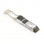 StarTech.com Cisco QSFP-40G-CSR4 Kompatybilny QSFP+ Module - 40GBASE-SR4 - 40GbE Multimode Fiber MMF Optic transceiver - 40GE Gigabit Ethernet QSFP+ - MPO 300m - 850nm - DDM Cisco Firepower, ASR9000, ASR1000