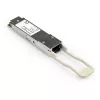 StarTech.com Cisco QSFP-40G-CSR4 Kompatybilny QSFP+ Module - 40GBASE-SR4 - 40GbE Multimode Fiber MMF Optic transceiver - 40GE Gigabit Ethernet QSFP+ - MPO 300m - 850nm - DDM Cisco Firepower, ASR9000, ASR1000