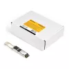 StarTech.com Cisco QSFP-40G-CSR4 Kompatybilny QSFP+ Module - 40GBASE-SR4 - 40GbE Multimode Fiber MMF Optic transceiver - 40GE Gigabit Ethernet QSFP+ - MPO 300m - 850nm - DDM Cisco Firepower, ASR9000, ASR1000