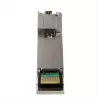 StarTech.com HPE JL563A Kompatybilny Moduł SFP+ - 10GBASE-T - SFP na RJ45 Cat6/Cat5e - 10GE Gigabit Ethernet SFP+ - RJ-45 30m - HPE 8320, 8325-48Y8