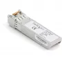 StarTech.com HPE J9152D Kompatybilny SFP+ Module - 10GBASE-LRM - 10GbE Multi Mode Fiber Optic transceiver - 10GE Gigabit Ethernet SFP+ - LC 200m - 1310nm - DDM HPE 1850, 2540, 2930M