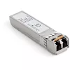 StarTech.com HPE J9152D Kompatybilny SFP+ Module - 10GBASE-LRM - 10GbE Multi Mode Fiber Optic transceiver - 10GE Gigabit Ethernet SFP+ - LC 200m - 1310nm - DDM HPE 1850, 2540, 2930M